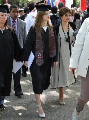 Emma Watson pic #742758
