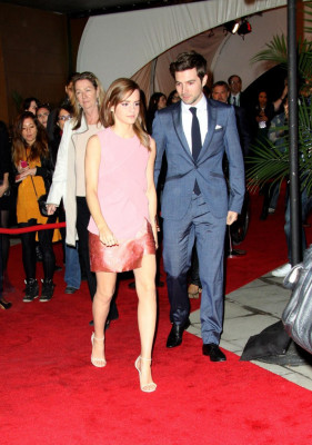 Emma Watson pic #724202