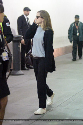 Emma Watson pic #733340