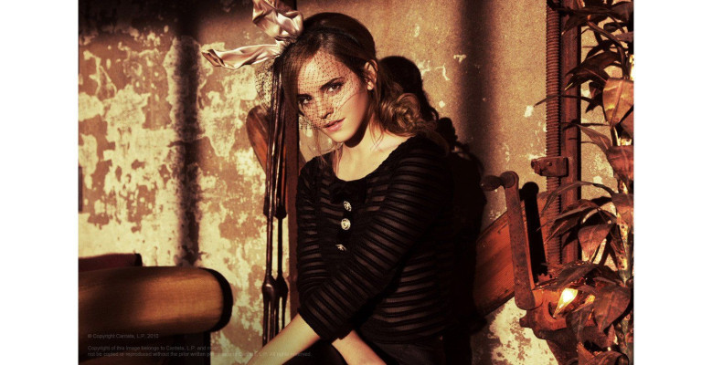 Emma Watson pic #360199