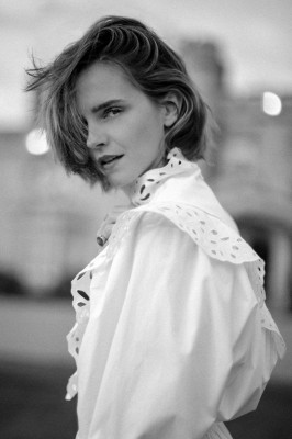 Emma Watson