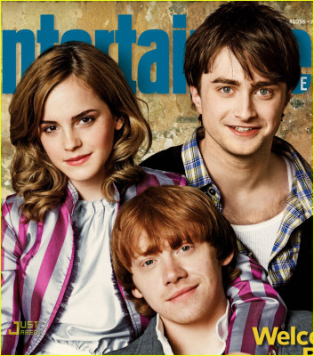 Emma Watson pic #178420