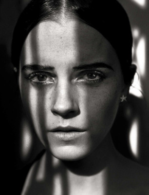Emma Watson pic #845496