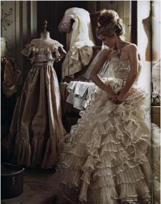 Emma Watson pic #160282