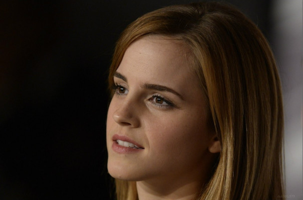 photo 24 in Emma Watson gallery [id635054] 2013-05-19 00:00:00