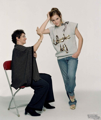 photo 19 in Emma Watson gallery [id69717] -0001-11-30 00:00:00