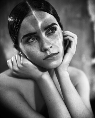 Emma Watson pic #845495