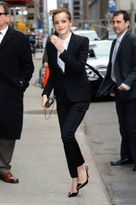 Emma Watson pic #733080