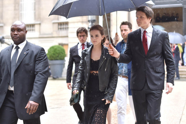 Emma Watson pic #751732