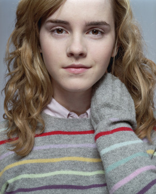photo 14 in Emma Watson gallery [id85005] -0001-11-30 00:00:00