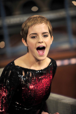 photo 13 in Emma Watson gallery [id315952] 2010-11-22 00:00:00