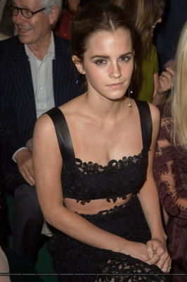 Emma Watson pic #749666