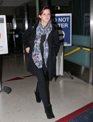 photo 17 in Emma Watson gallery [id613237] 2013-03-15 00:00:00
