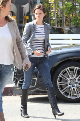 photo 16 in Emma Watson gallery [id613238] 2013-03-15 00:00:00