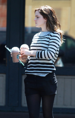 Emma Watson pic #611834