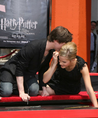 Emma Watson pic #651924