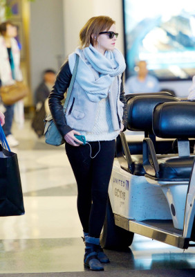 Emma Watson pic #612215