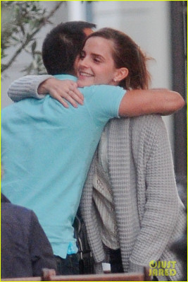 Emma Watson pic #675227