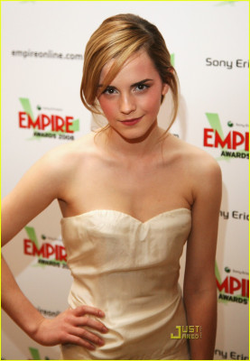 Emma Watson pic #137859