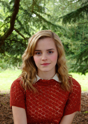 photo 15 in Emma Watson gallery [id167169] 2009-06-17 00:00:00