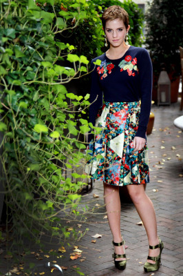 Emma Watson pic #388443