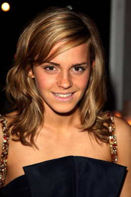 photo 11 in Emma Watson gallery [id613243] 2013-03-15 00:00:00