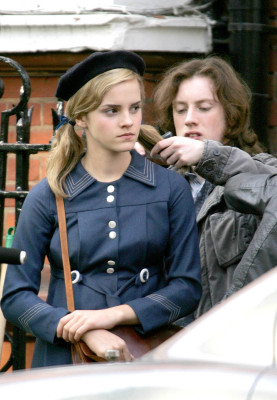 Emma Watson pic #161557