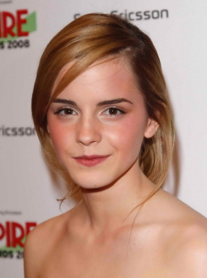 Emma Watson pic #611886