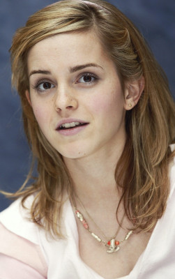 Emma Watson pic #612349