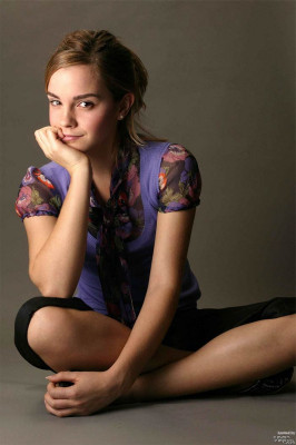 photo 20 in Emma gallery [id69716] -0001-11-30 00:00:00