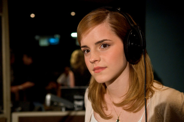 photo 16 in Emma Watson gallery [id625842] 2013-04-17 00:00:00