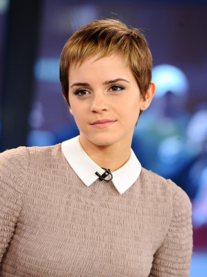 Emma Watson pic #391770