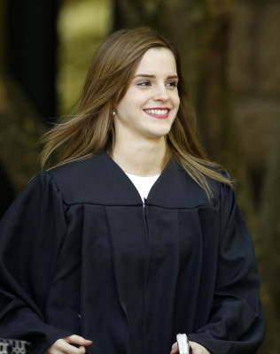 Emma Watson pic #741786