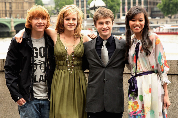 photo 25 in Emma Watson gallery [id625497] 2013-04-16 00:00:00