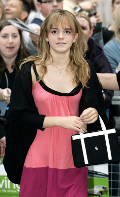 Emma Watson pic #187865