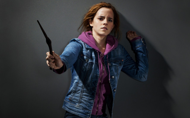 Emma Watson pic #611821