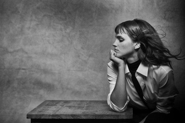 Emma Watson