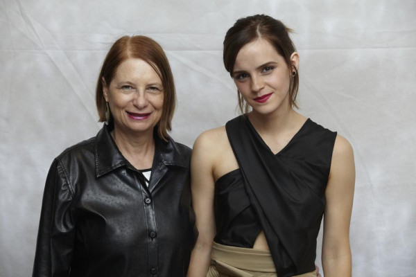 photo 17 in Emma Watson gallery [id800134] 2015-04-02 00:00:00