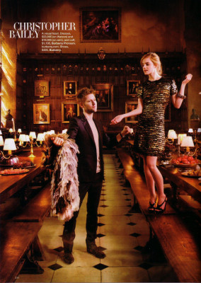 Emma Watson pic #612347