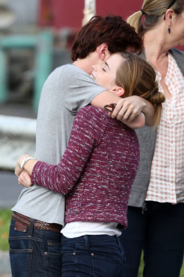 photo 28 in Emma Watson gallery [id641756] 2013-06-16 00:00:00