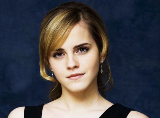 Emma Watson pic #129348