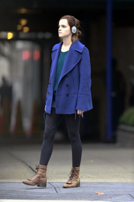 Emma Watson pic #611835