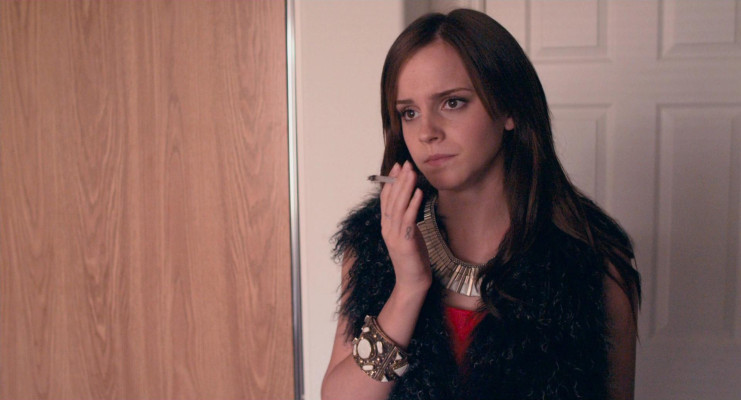 Emma Watson pic #664514