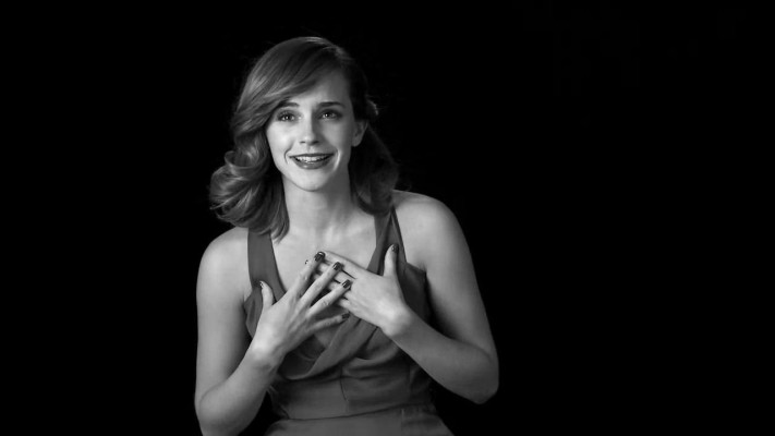 photo 17 in Emma Watson gallery [id650887] 2013-07-17 00:00:00