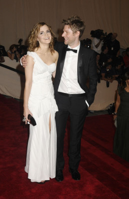 Emma Watson pic #738579