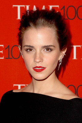 Emma Watson pic #803139