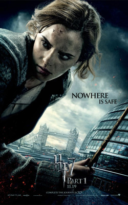 Emma Watson pic #301473