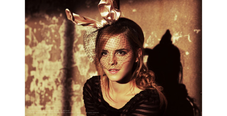 Emma Watson pic #360198