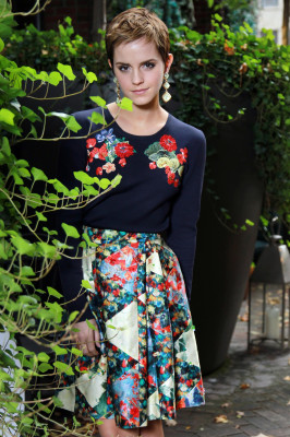 Emma Watson pic #388441