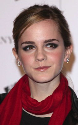 Emma Watson pic #180451